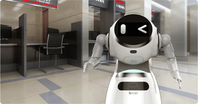 commercial-robotics-market