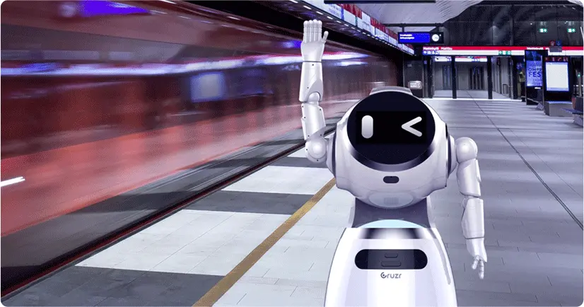 commercial-service-robot-market-size